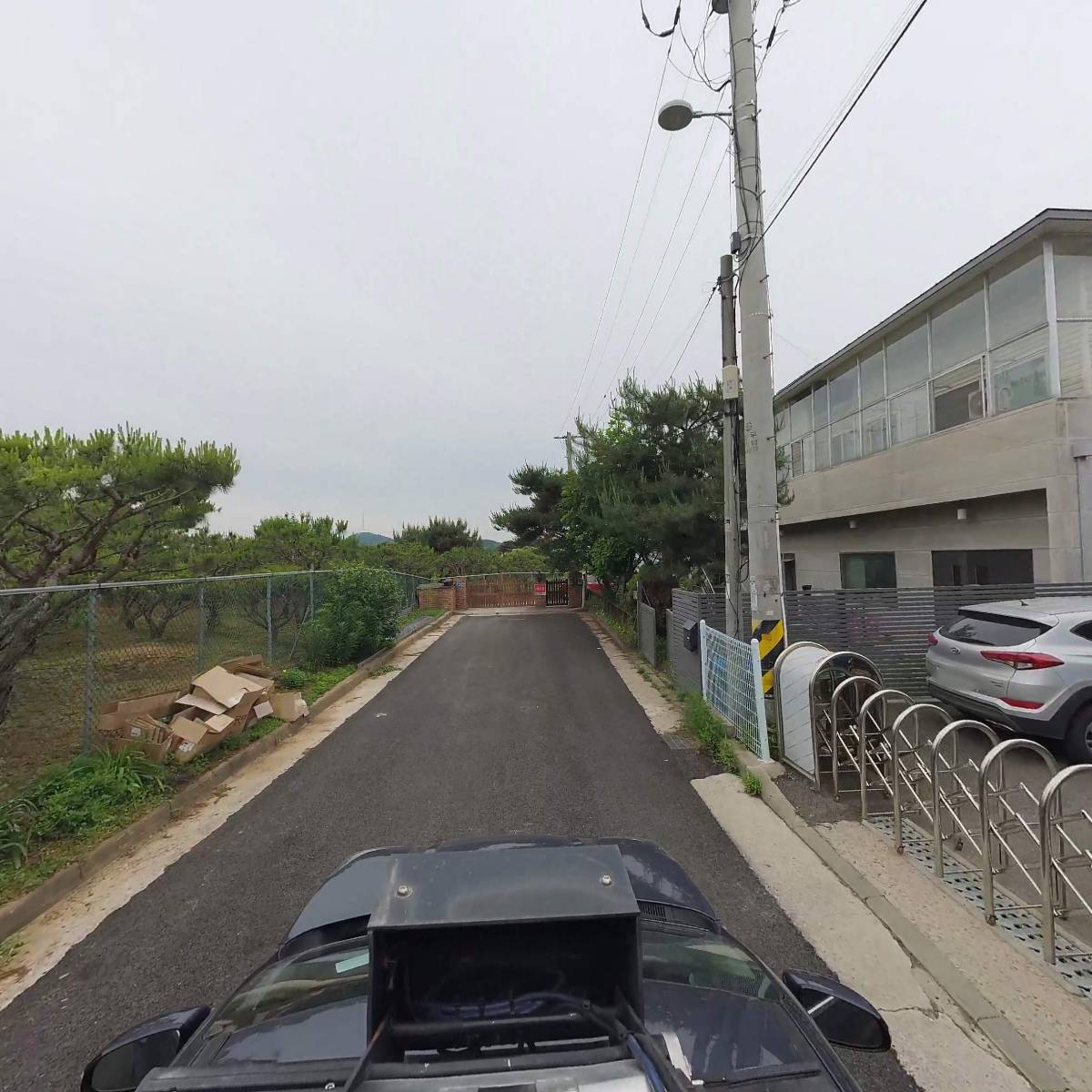 주식회사 여름_4