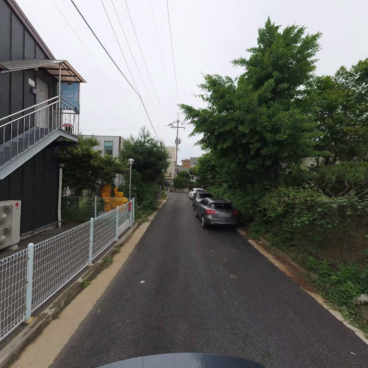 주식회사 여름_2