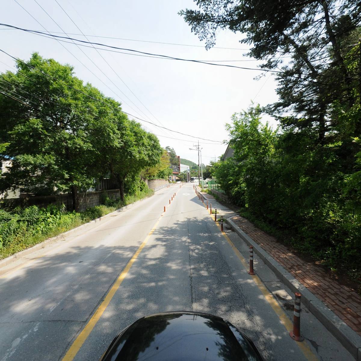 화성종합가스텍_4
