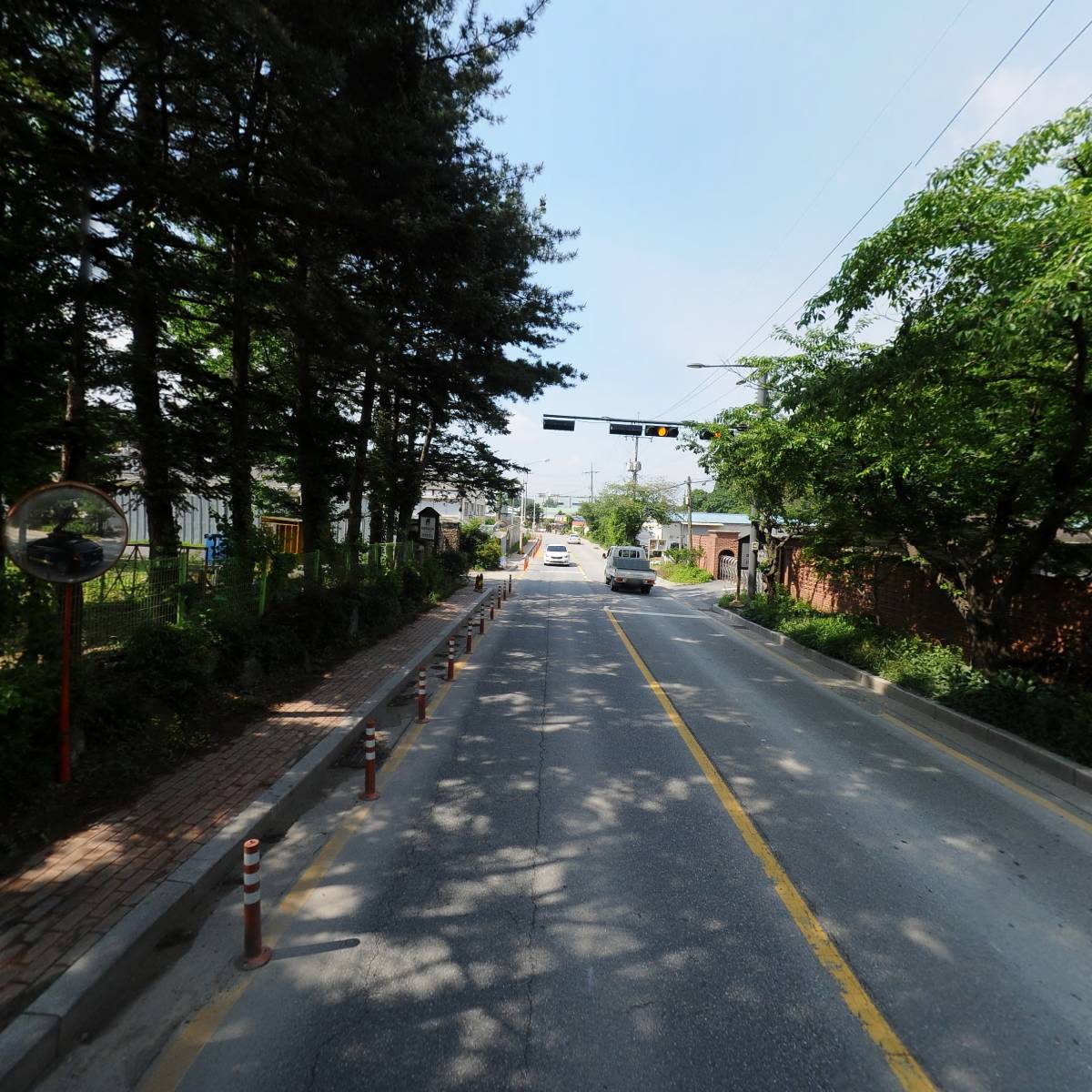 화성종합가스텍_2