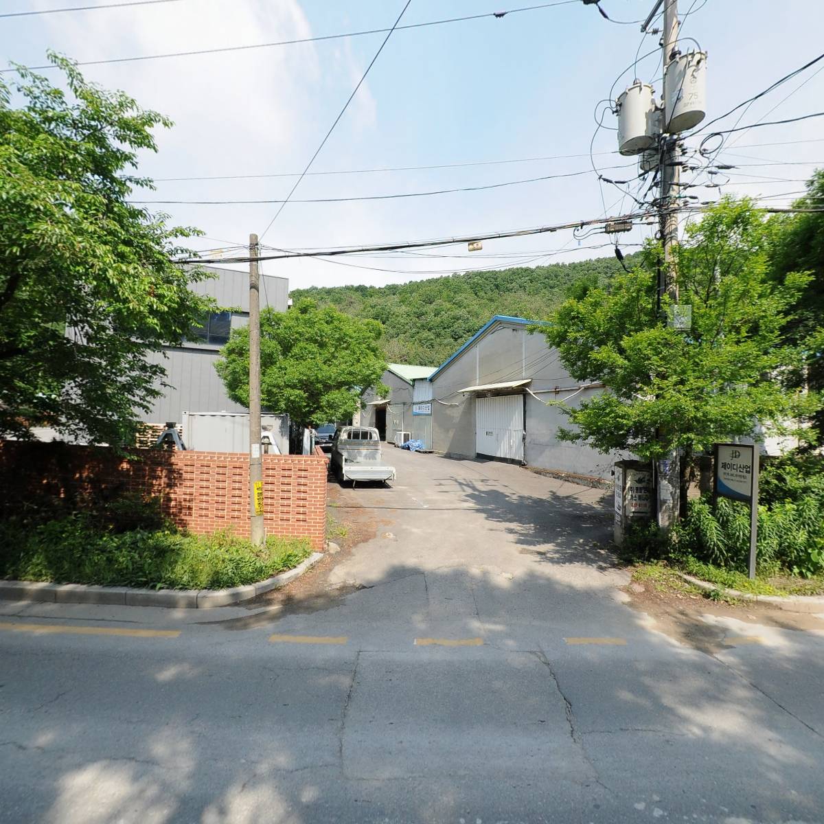 화성종합가스텍_3
