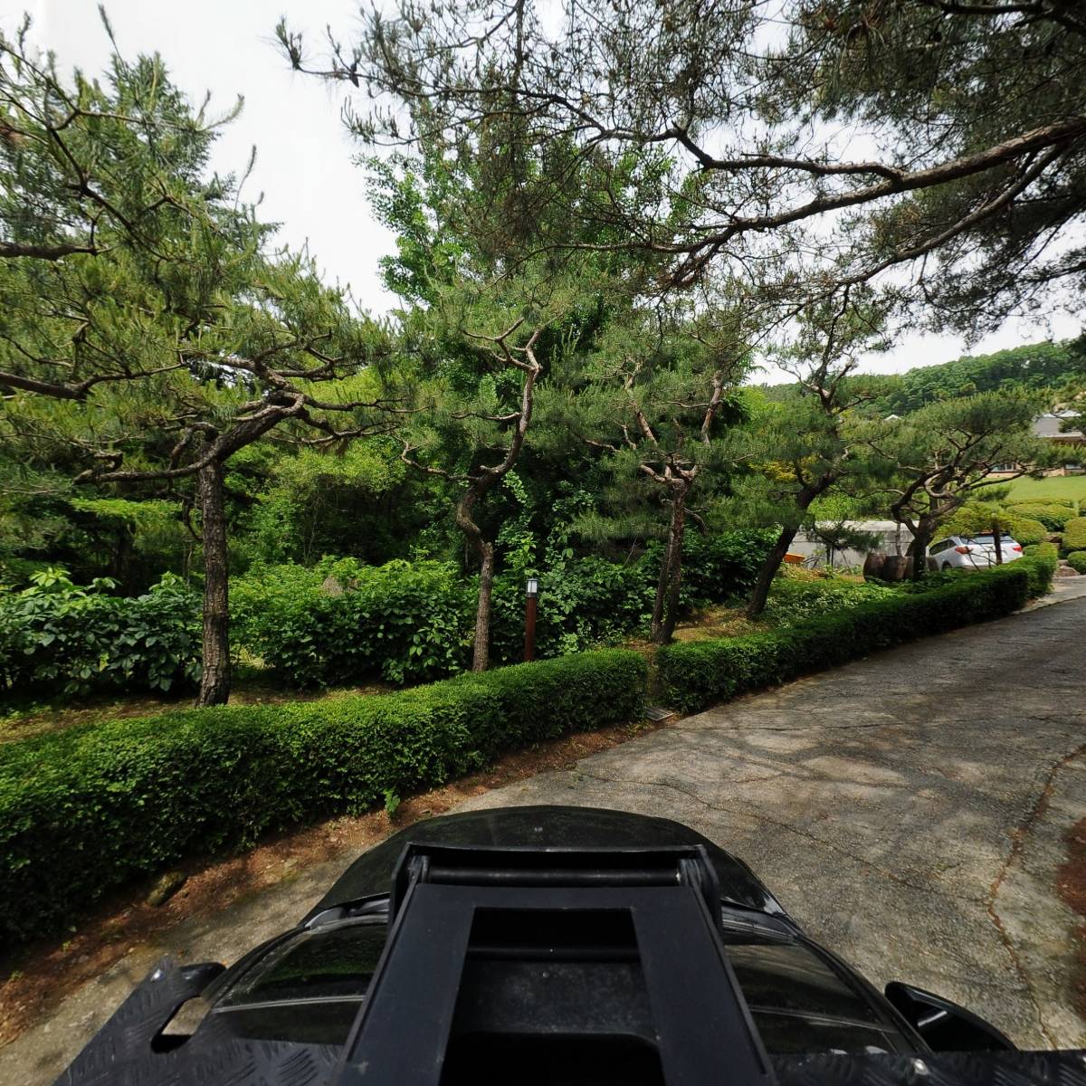 이음창호_4