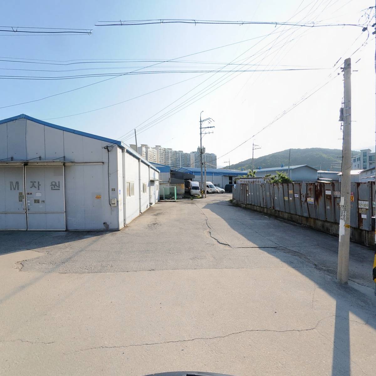 해피엠씨_2