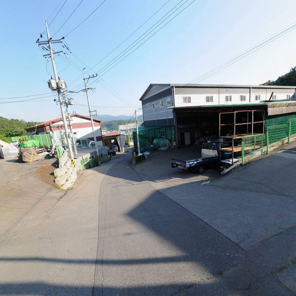 주식회사 우리셔터_2