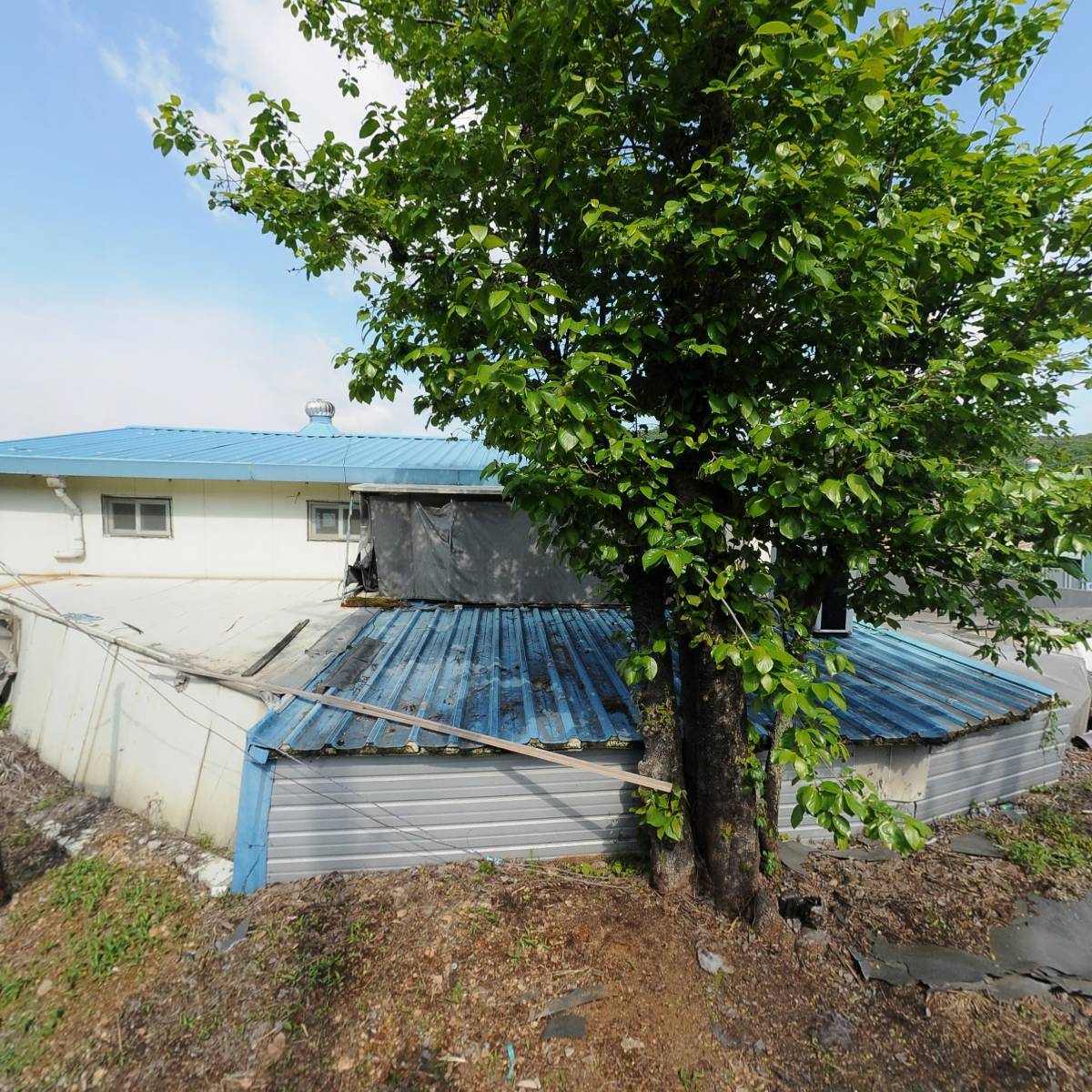 (주)편백천지퍼니쳐