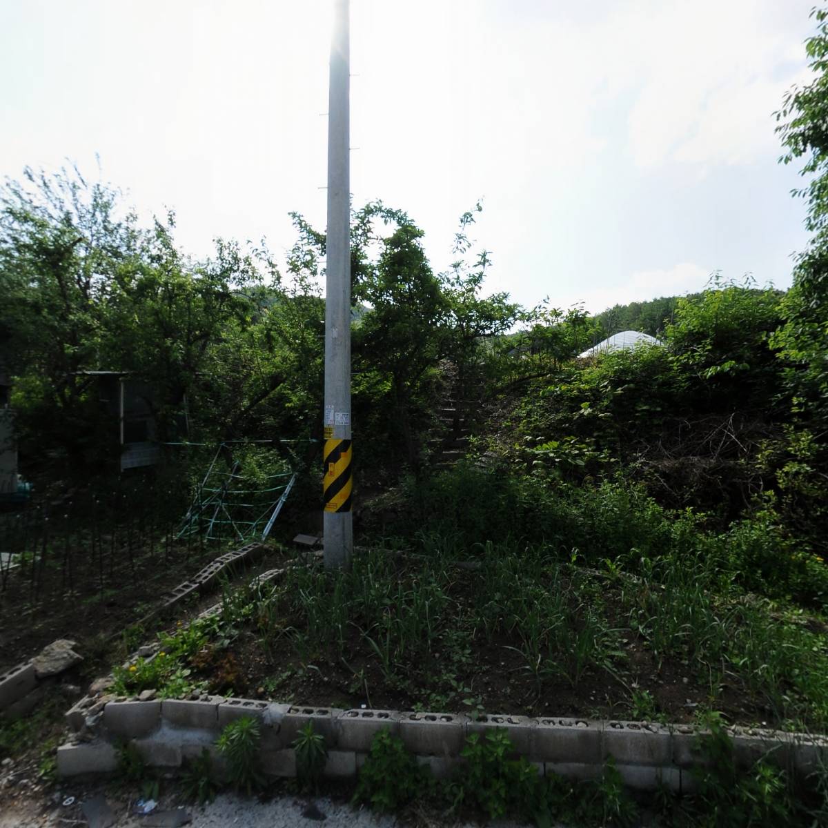 (주)편백천지퍼니쳐_3