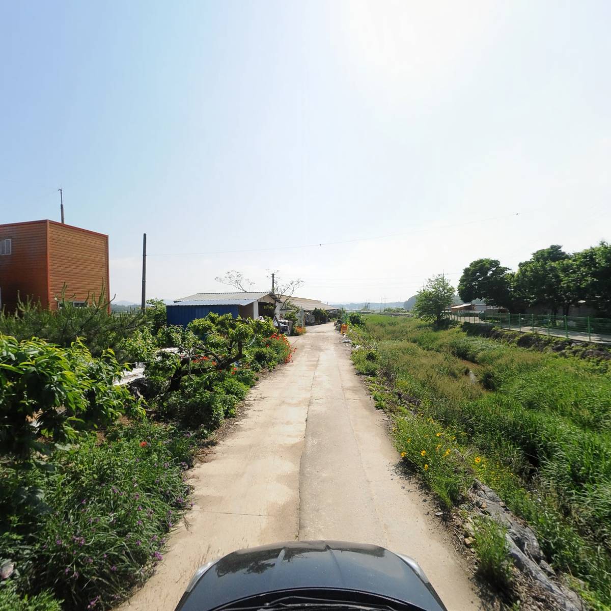 농업회사법인 조인팜스 (주)강남지점_4