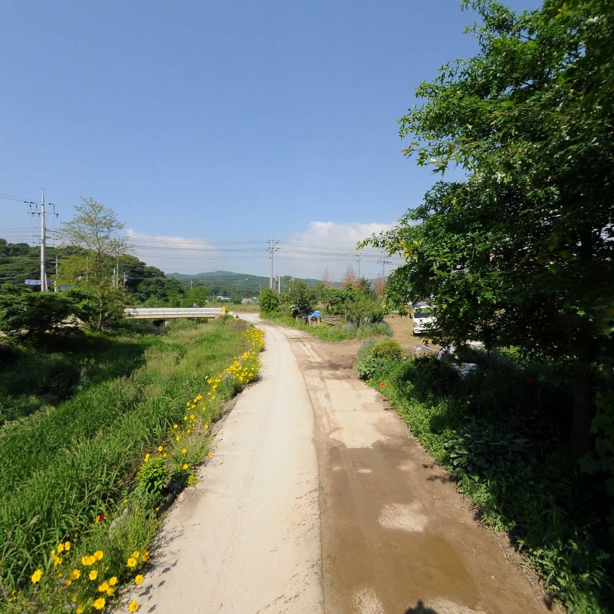 농업회사법인 조인팜스 (주)강남지점_2