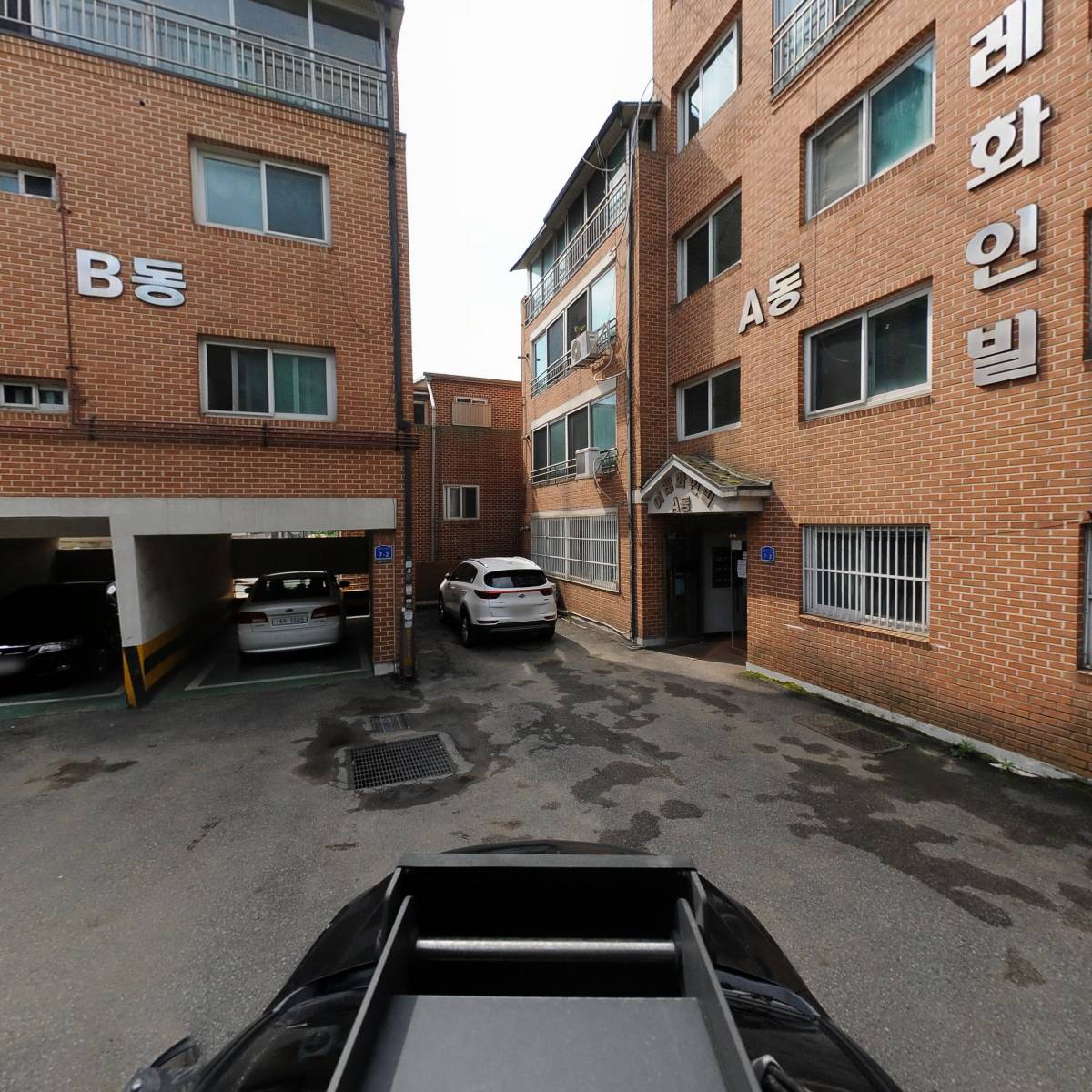 스트롱램프_4