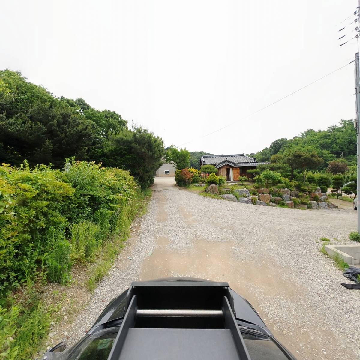 주식회사 케이비디자인_4