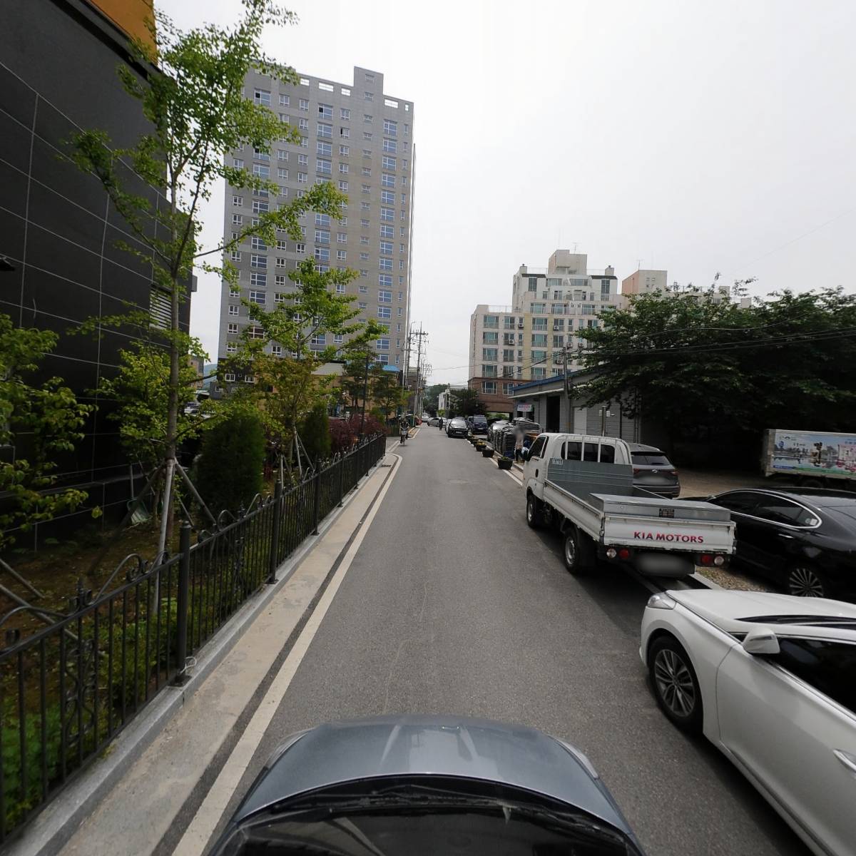 더리버파크공동주택 관리단_4