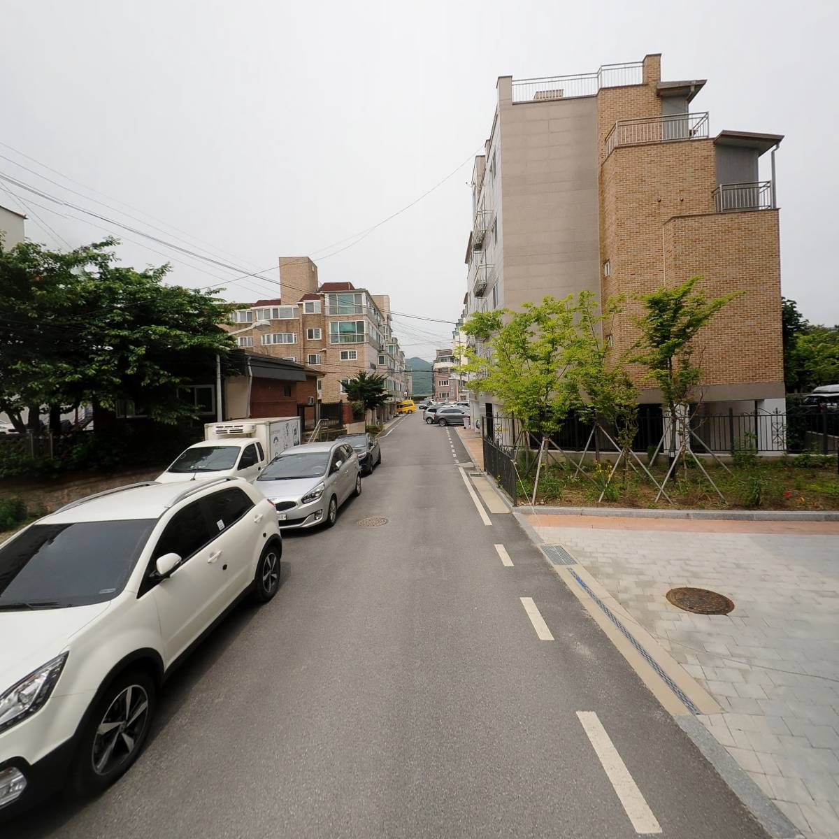 더리버파크공동주택 관리단_2
