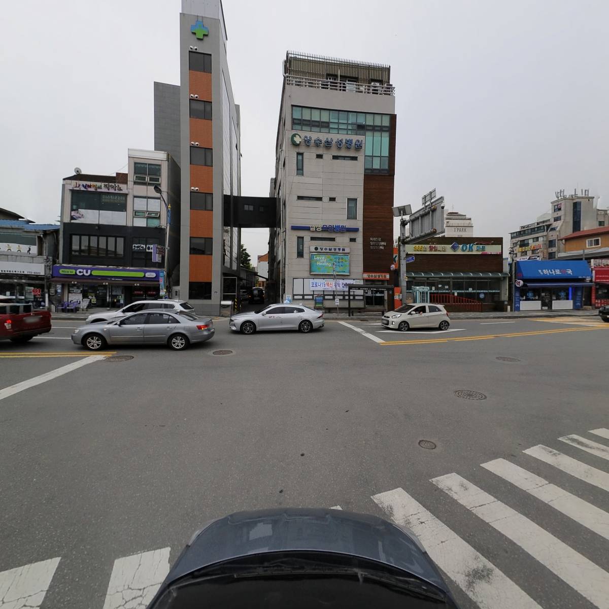 아빠와크레파스_4