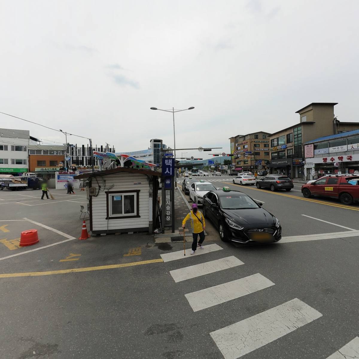 아빠와크레파스_3