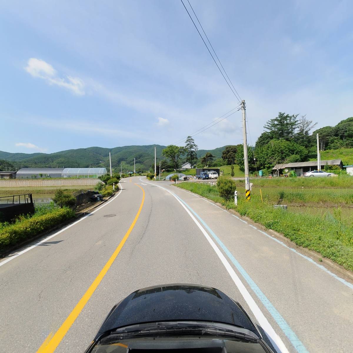 주식회사 더렘_4