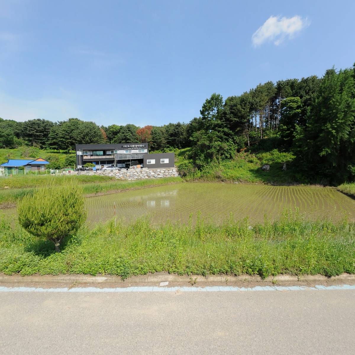 주식회사 더렘