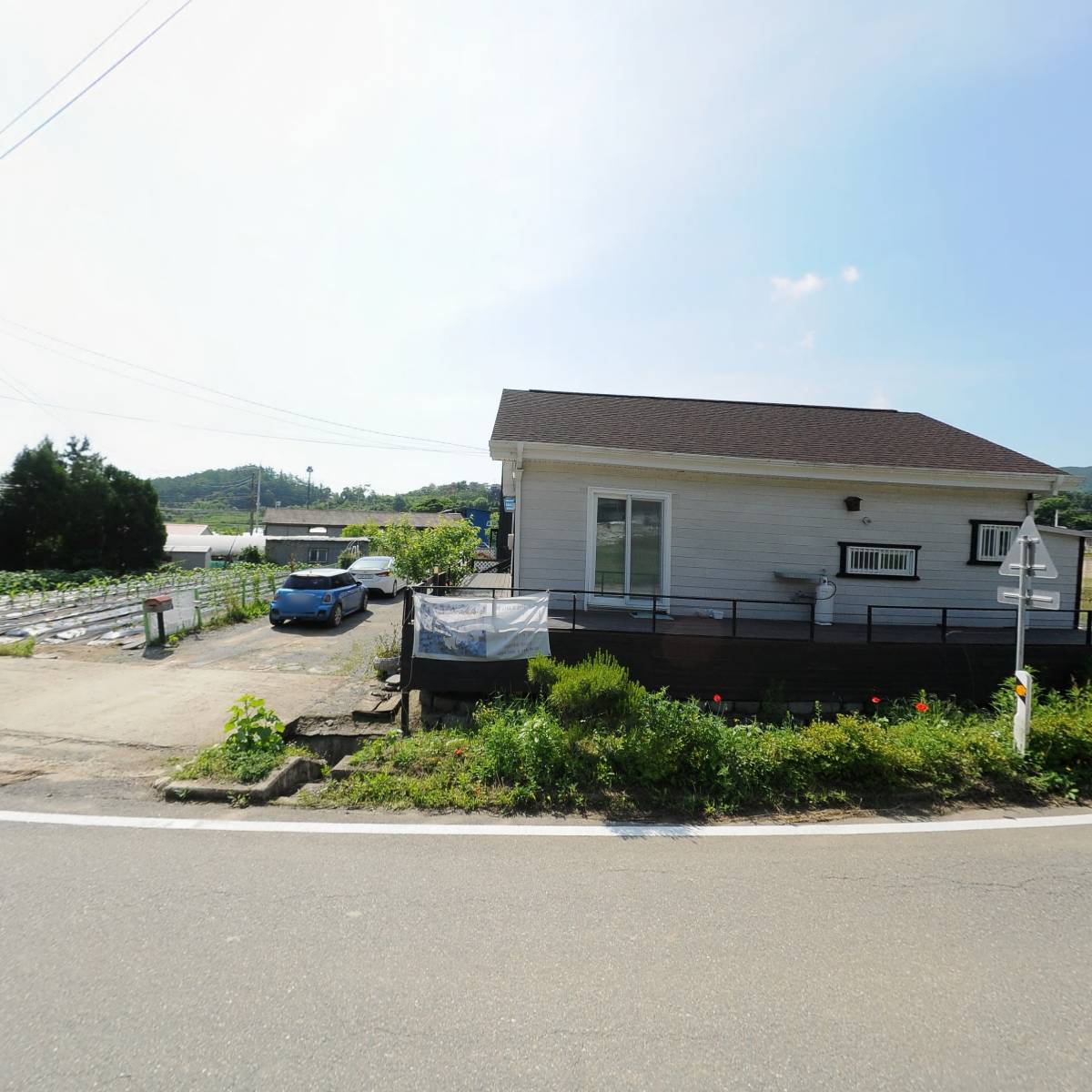 주식회사 더렘_3