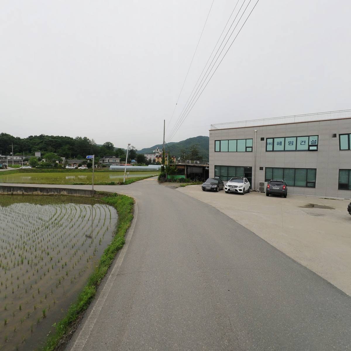 와따쭈꾸미_2