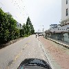 주식회사 지유미트_4