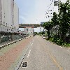 주식회사 지유미트_2