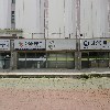 주식회사 지유미트