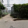 주식회사 지유미트_3