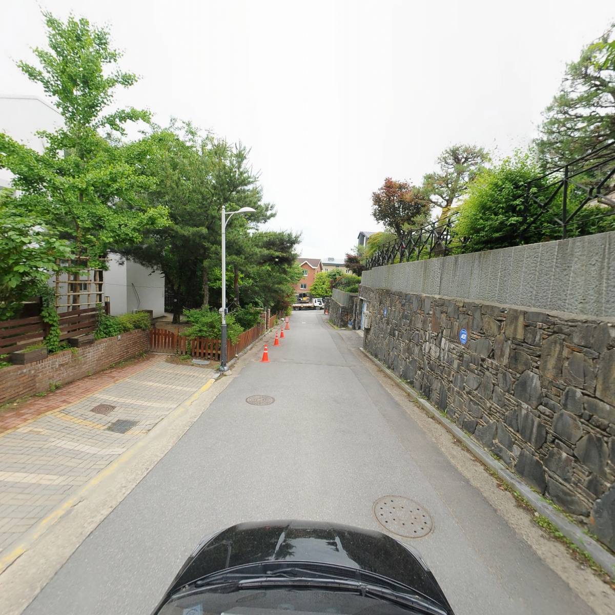 숲속꽃이랑나무랑어린이집_4