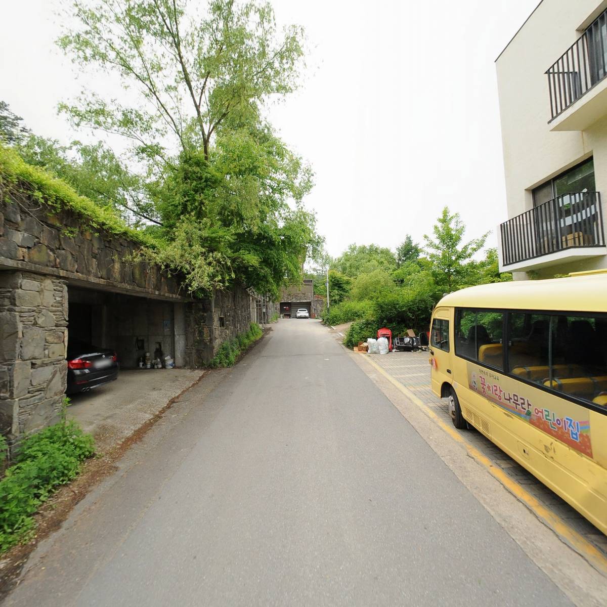 숲속꽃이랑나무랑어린이집_2