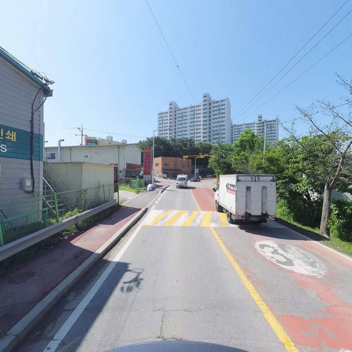 주식회사 엘리온텍_2