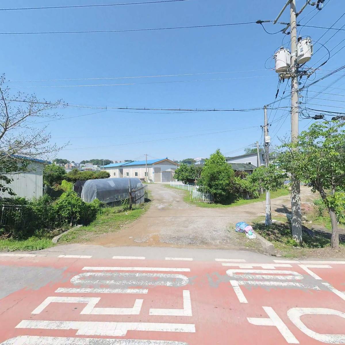 주식회사 엘리온텍_3