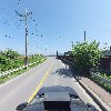 （주）에스앤에프인터내셔날_4