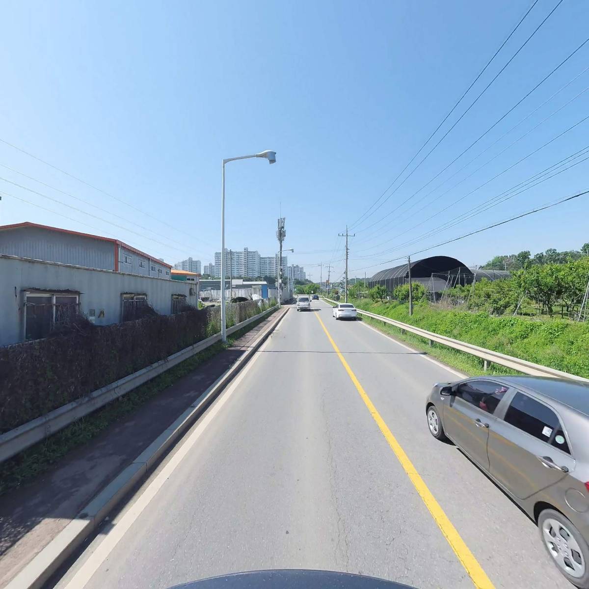 （주）에스앤에프인터내셔날_2