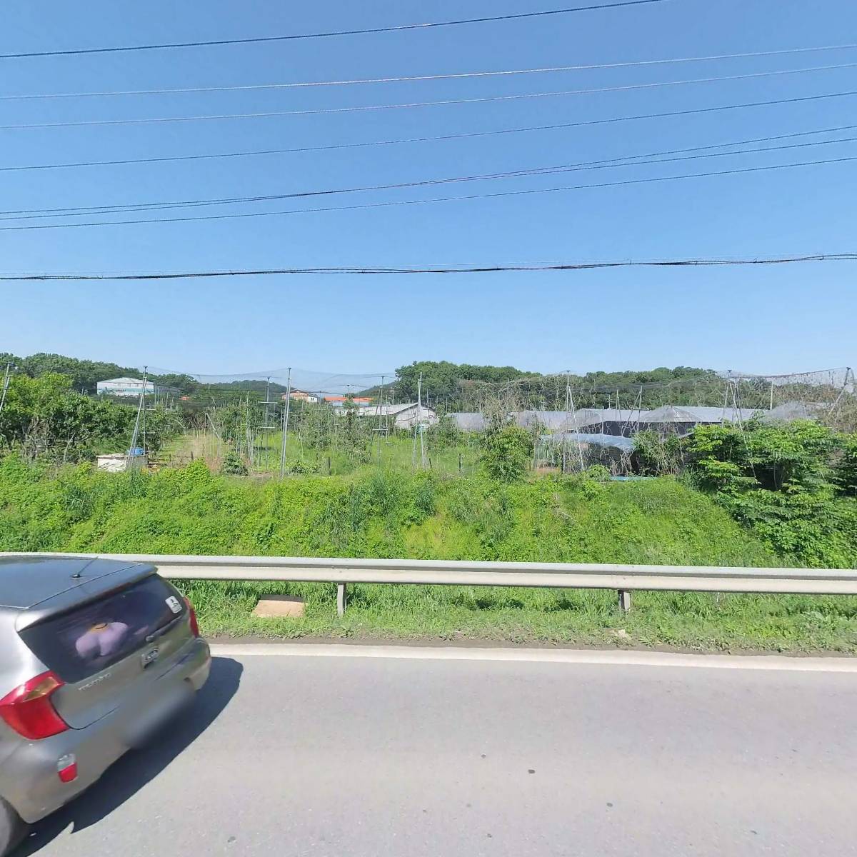 （주）에스앤에프인터내셔날_3