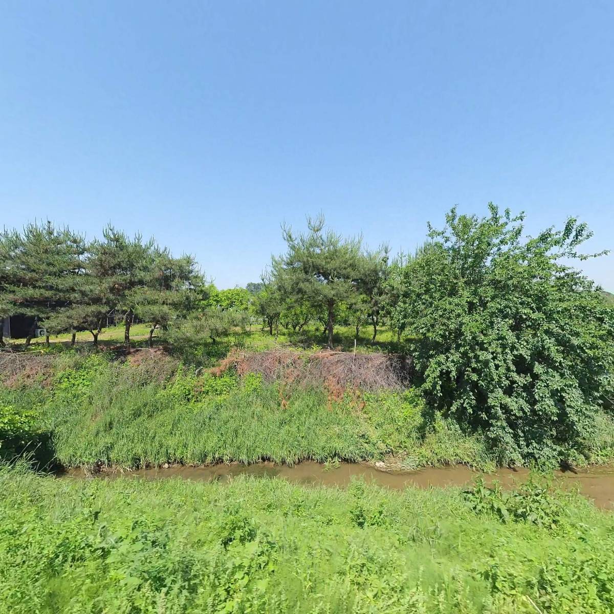 세현전설 (주)_3