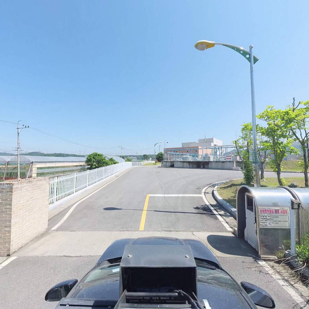 대산공조_4