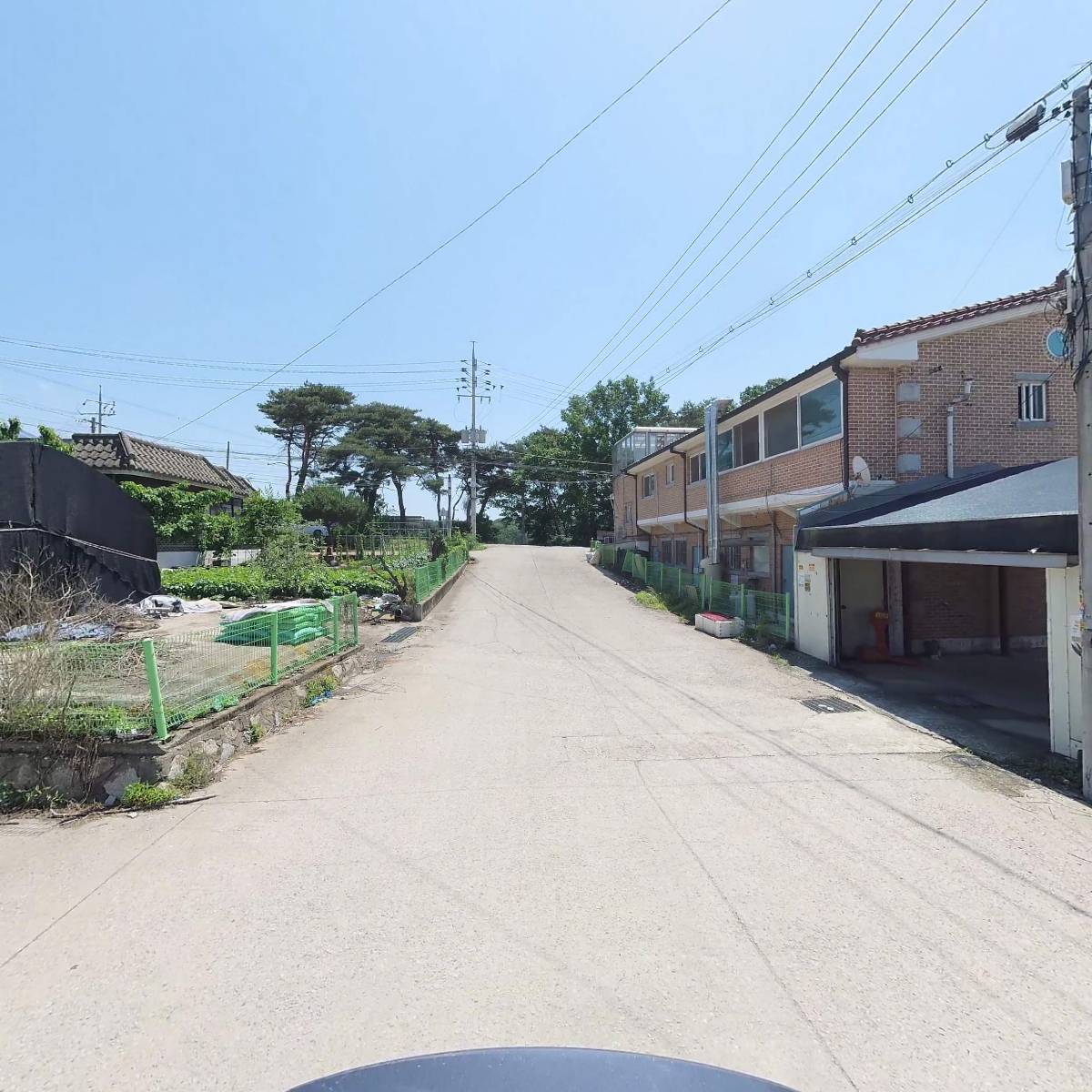 공정브릿지 주식회사_2
