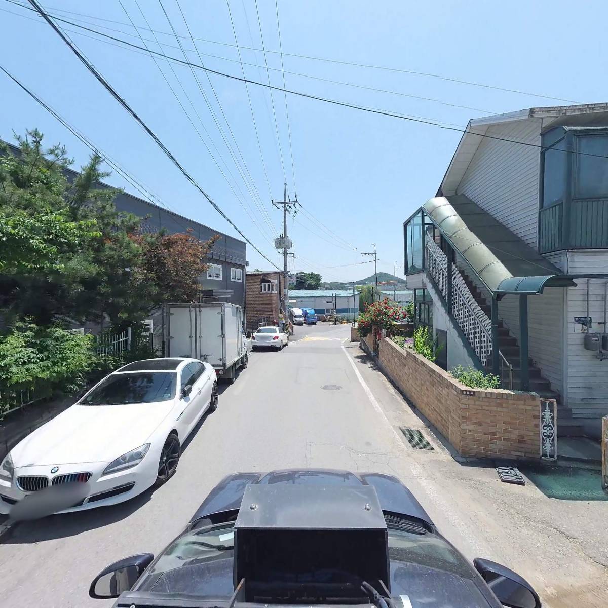 청은에프엔비 주식회사_4