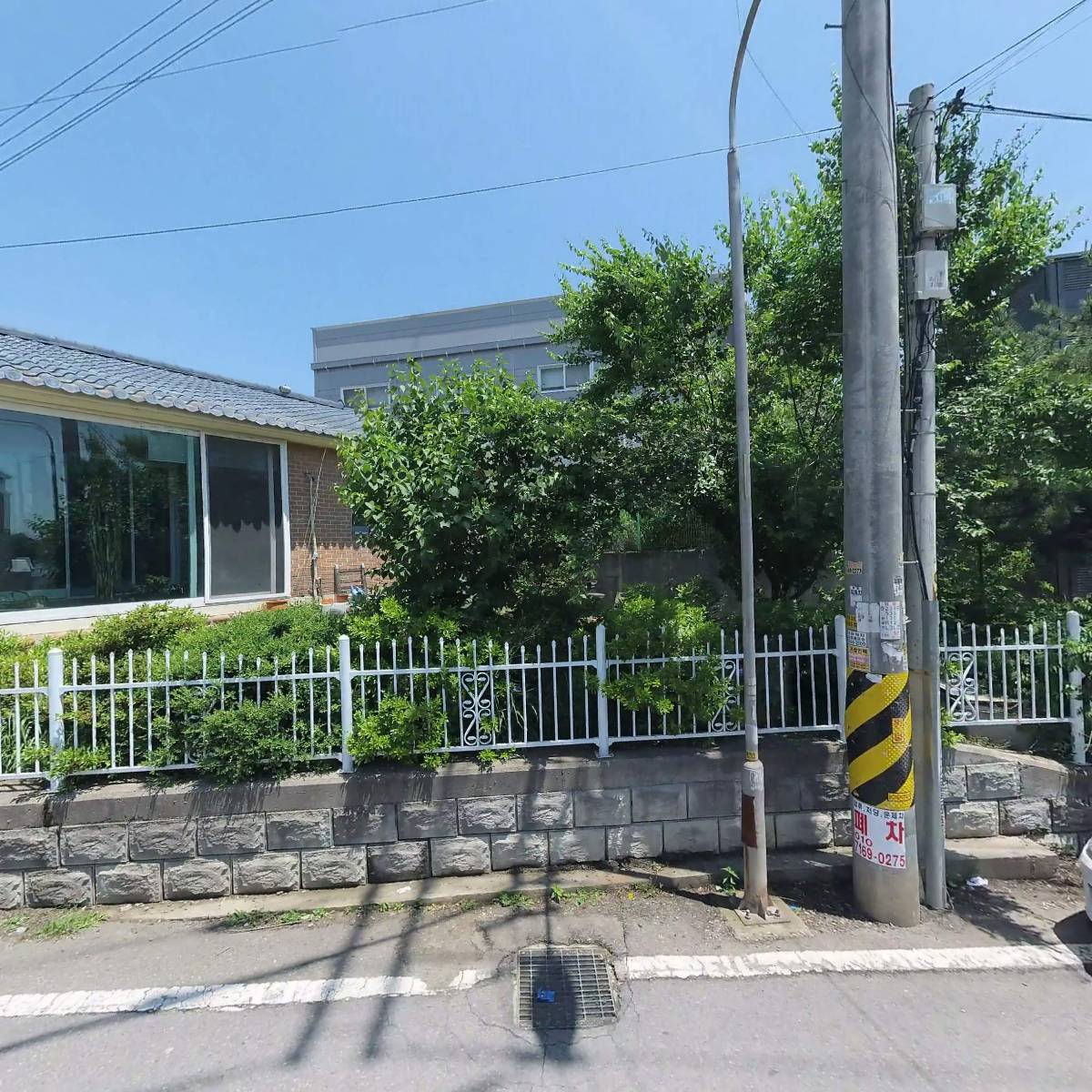 청은에프엔비 주식회사_3