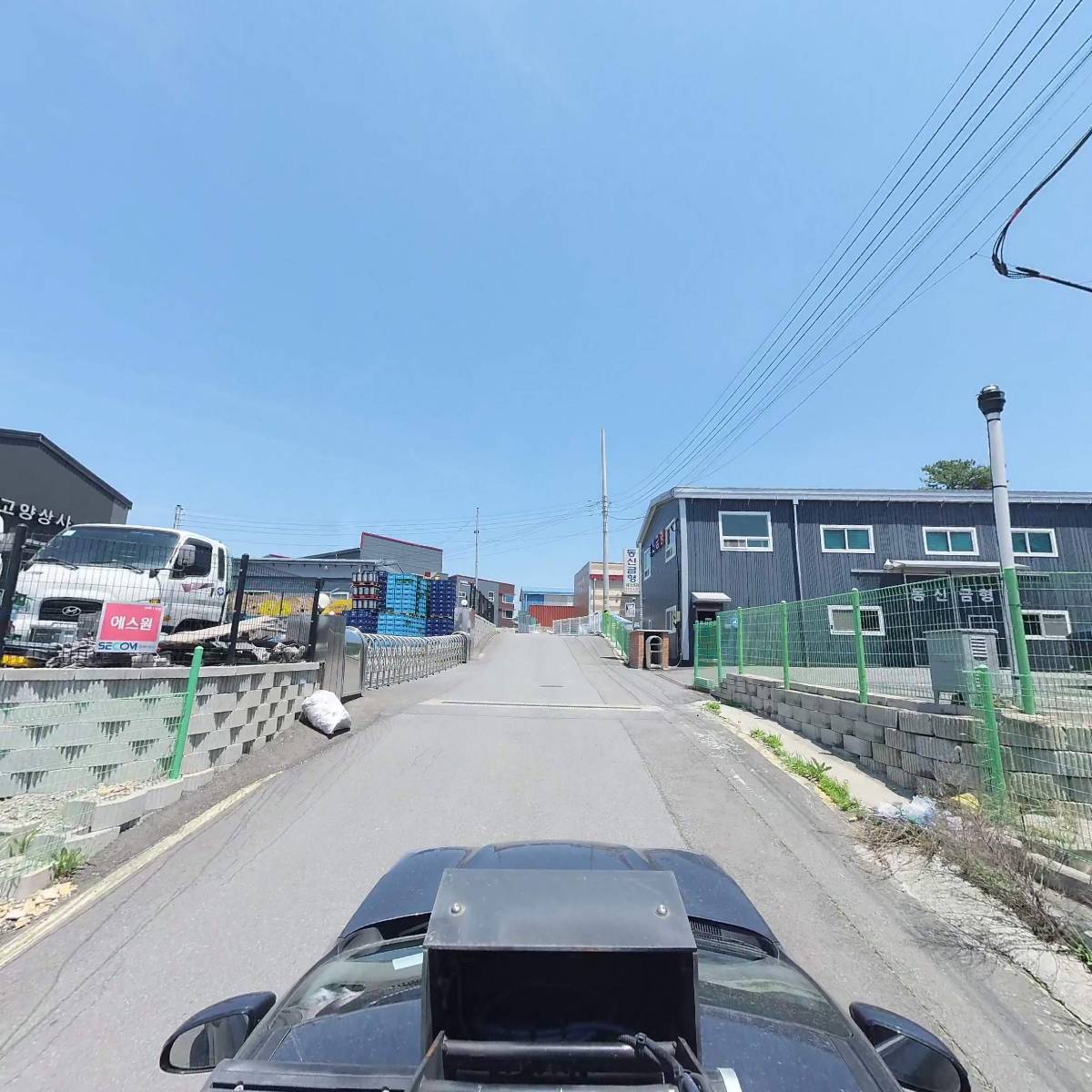 (주)비케이브로_4
