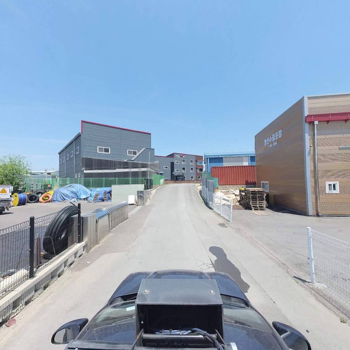 명신 수출포장_4