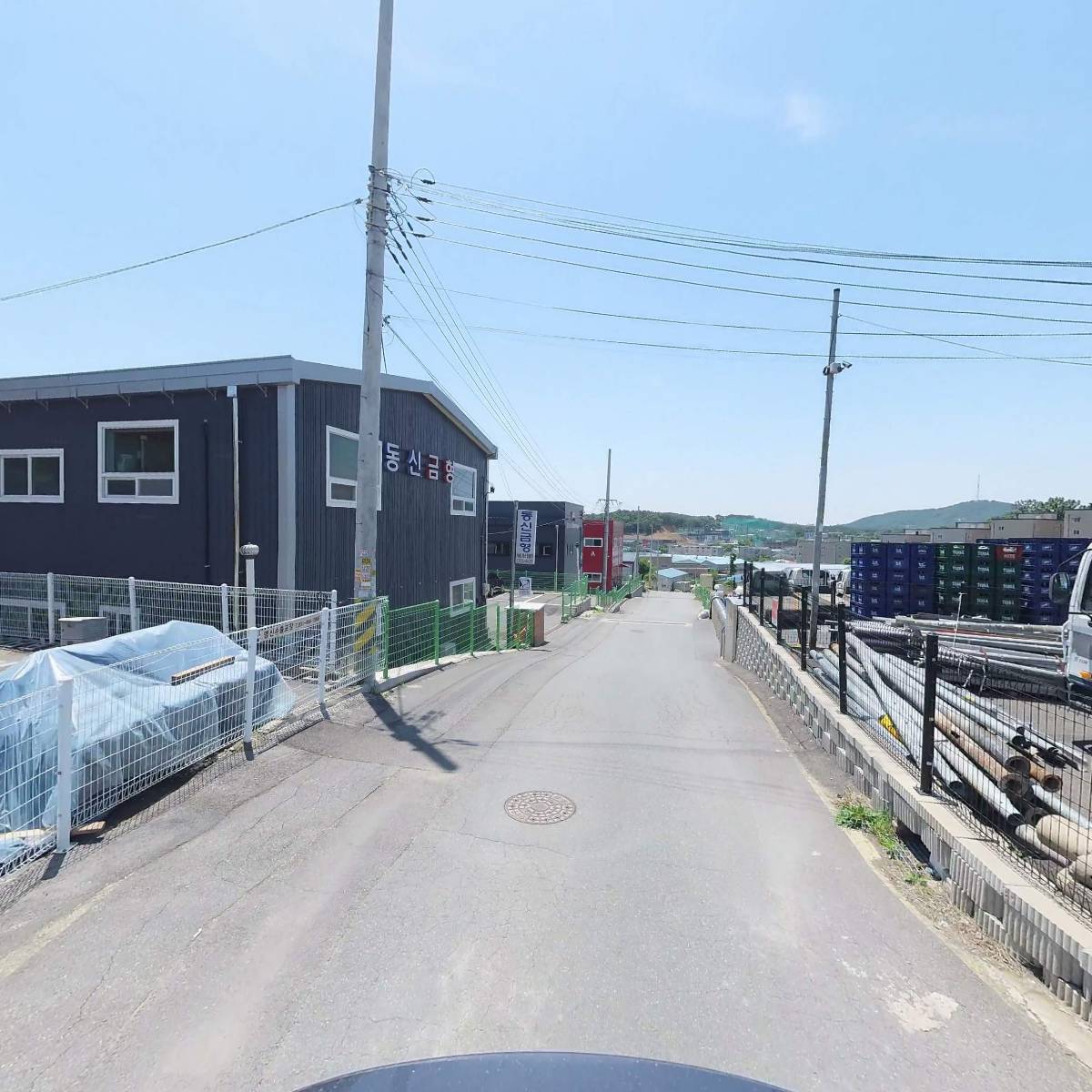 명신 수출포장_2