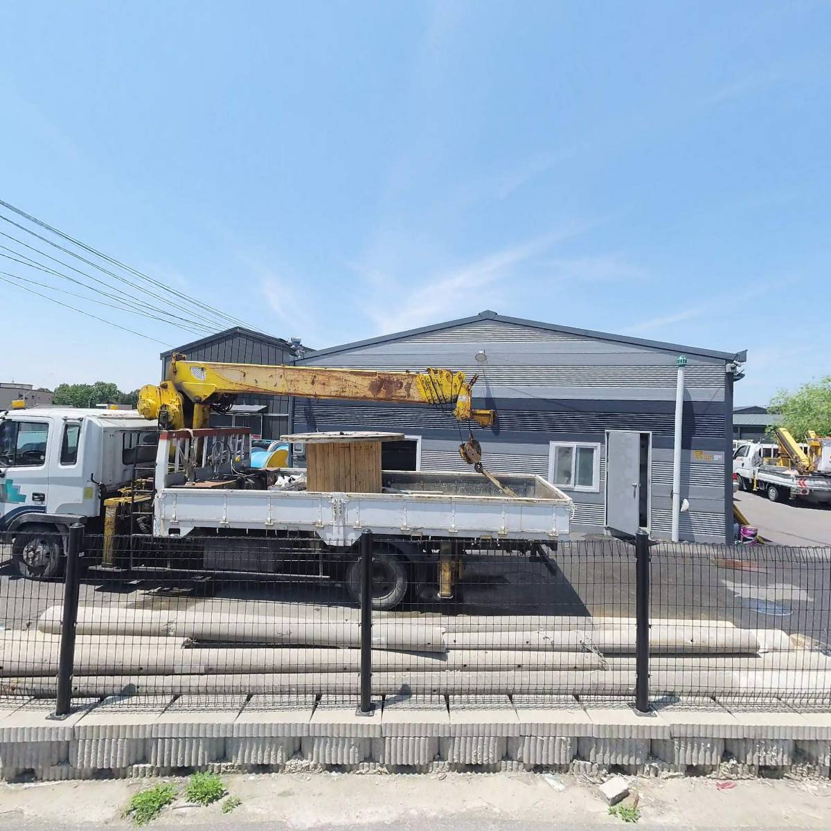 명신 수출포장_3