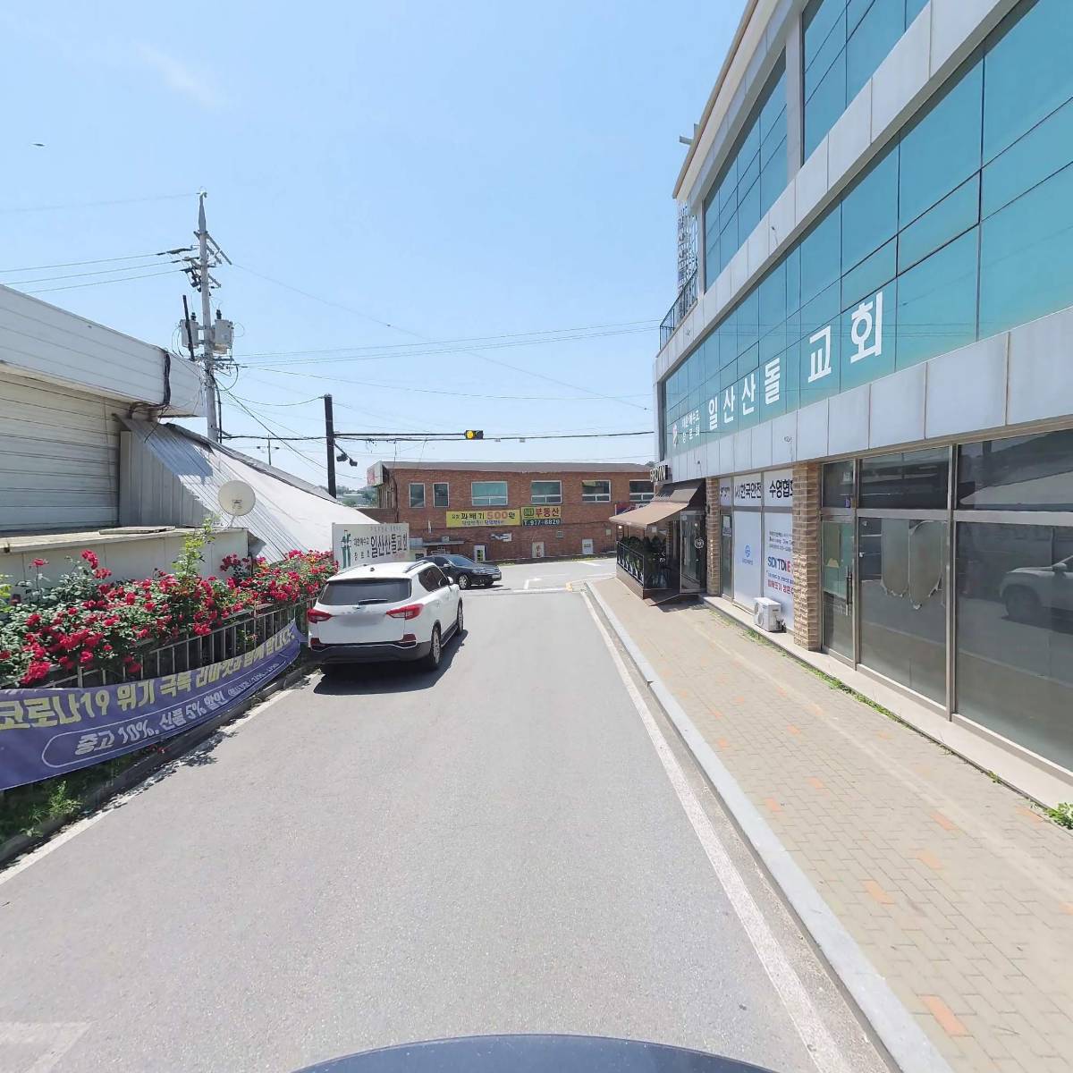 브라운_2