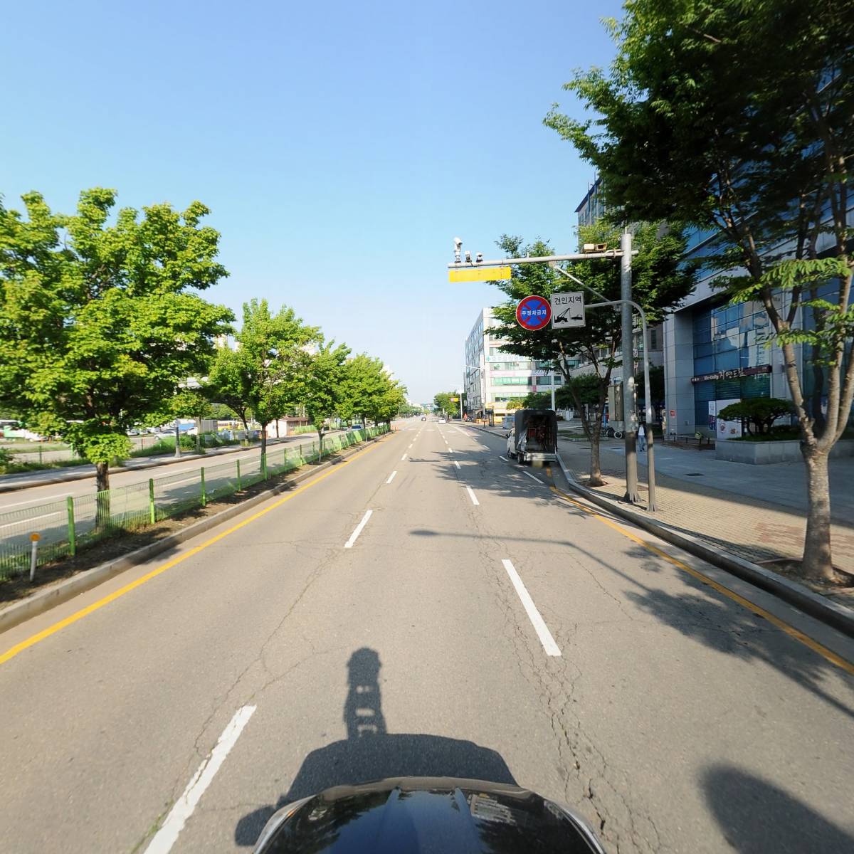 (주)쿱스토어경기동남부 고잔점_4