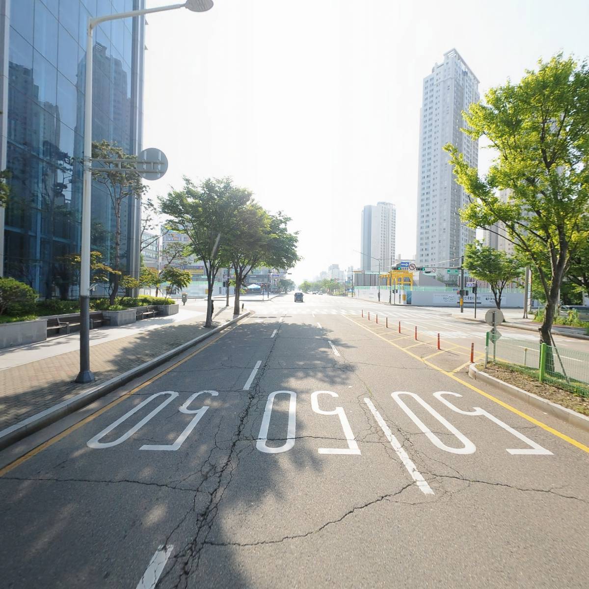 (주)쿱스토어경기동남부 고잔점_2
