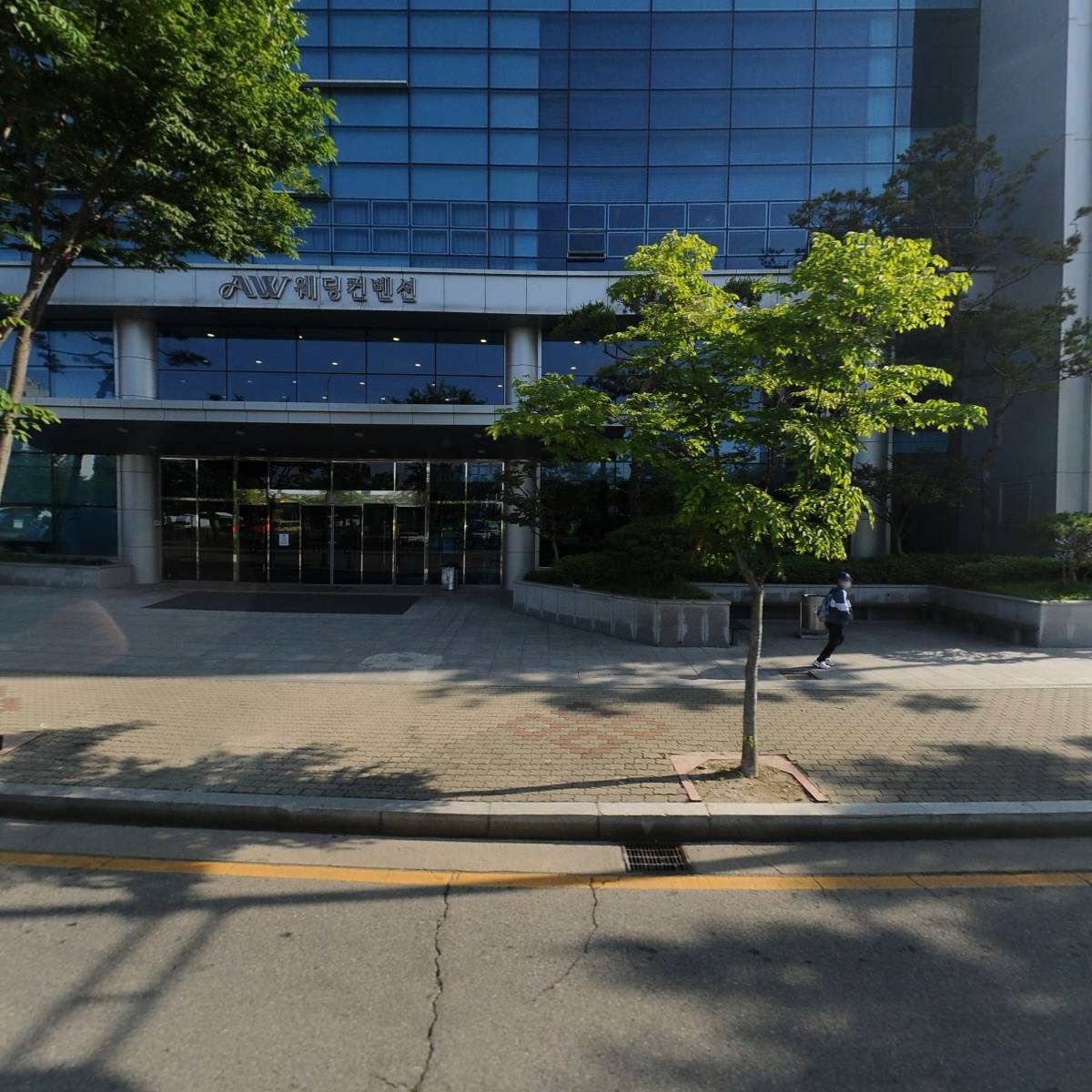 (주)쿱스토어경기동남부 고잔점