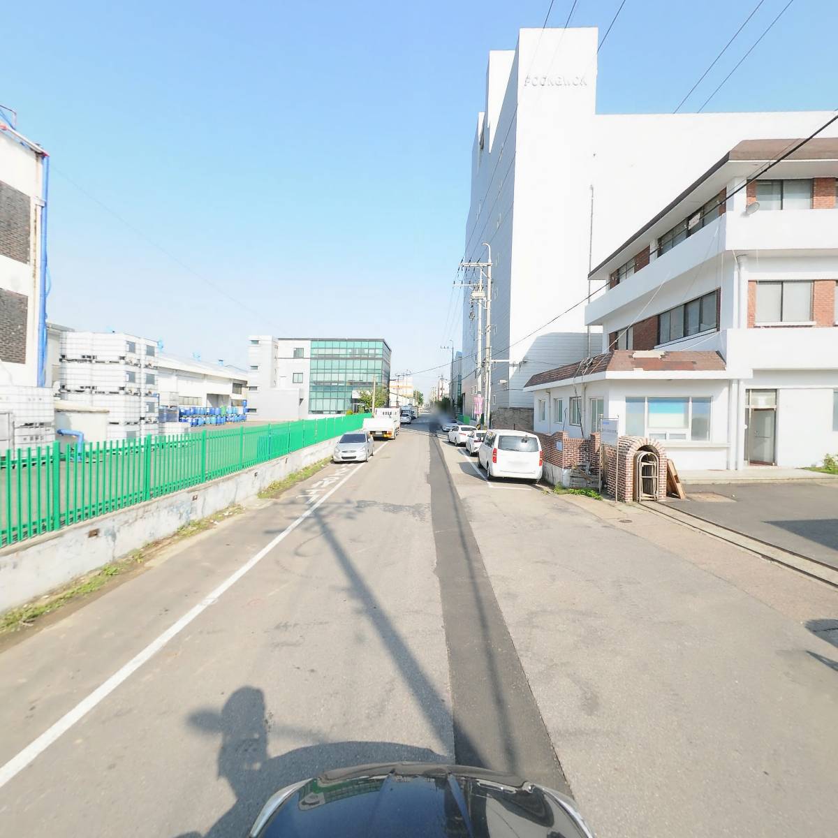 풍림유화공업(주)_4