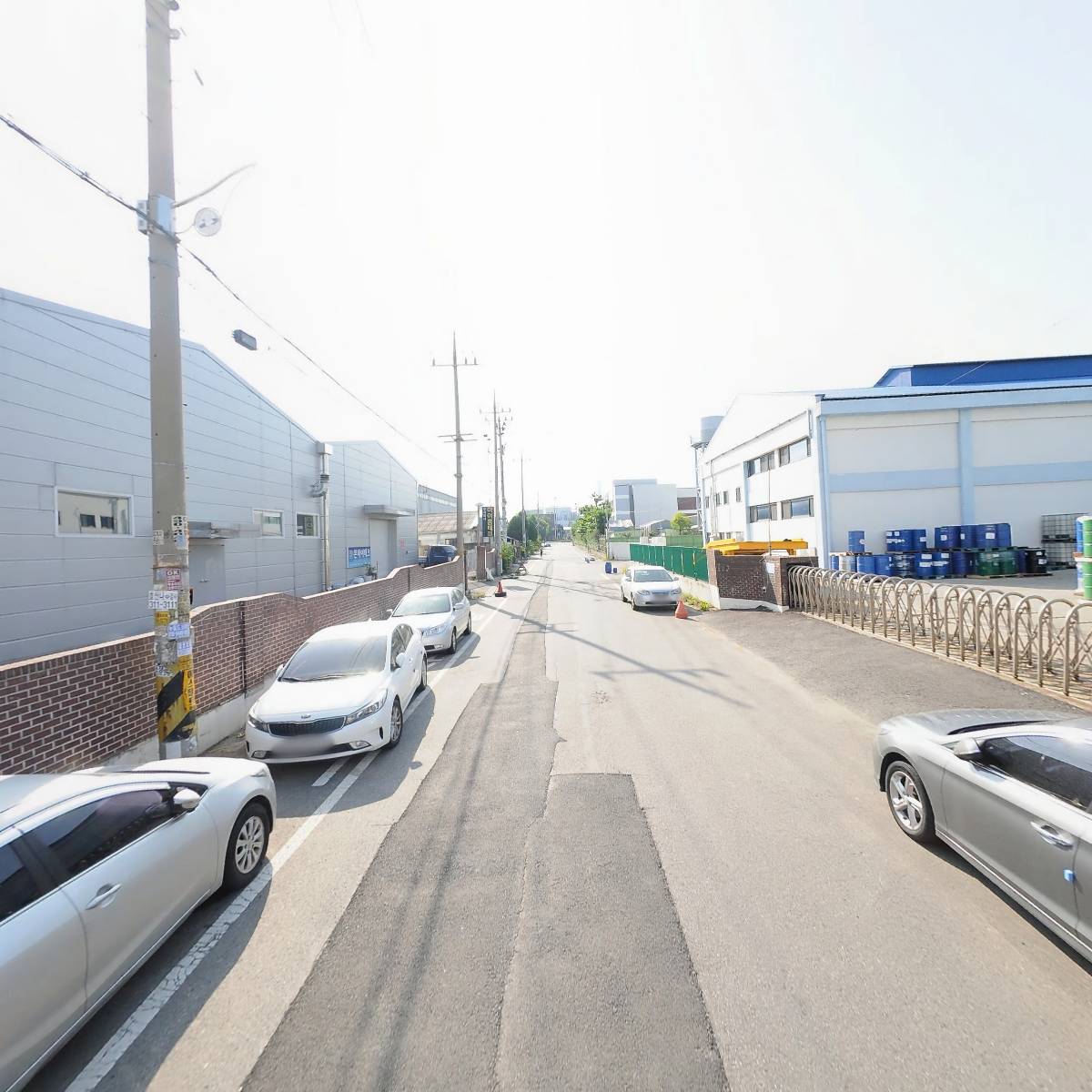 풍림유화공업(주)_2