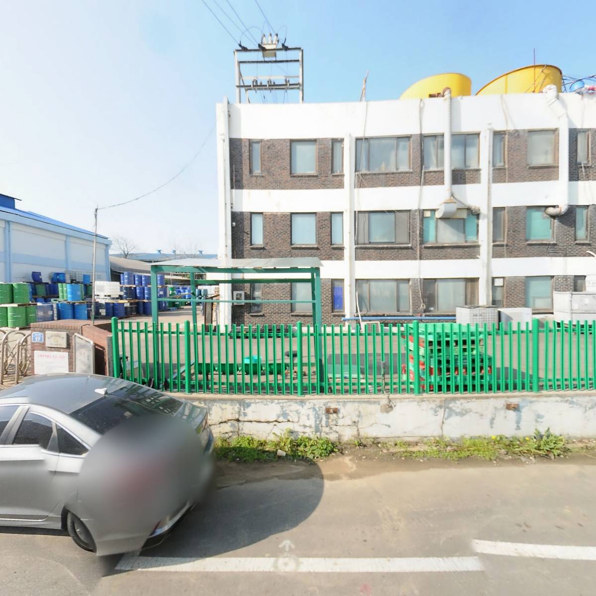 풍림유화공업(주)_3