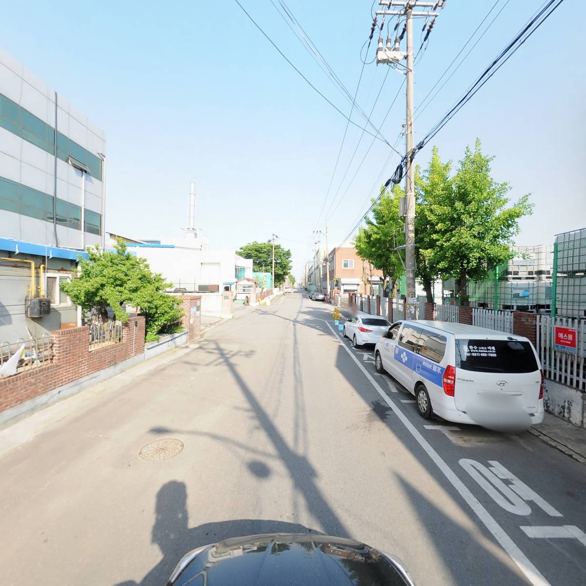 아이엘시_4